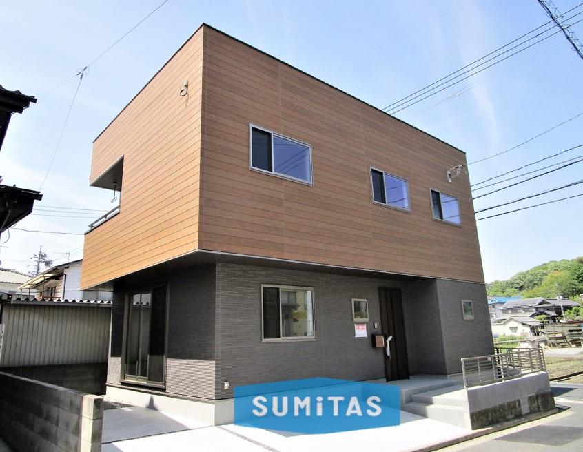 山手町３（備後本庄駅） 2580万円