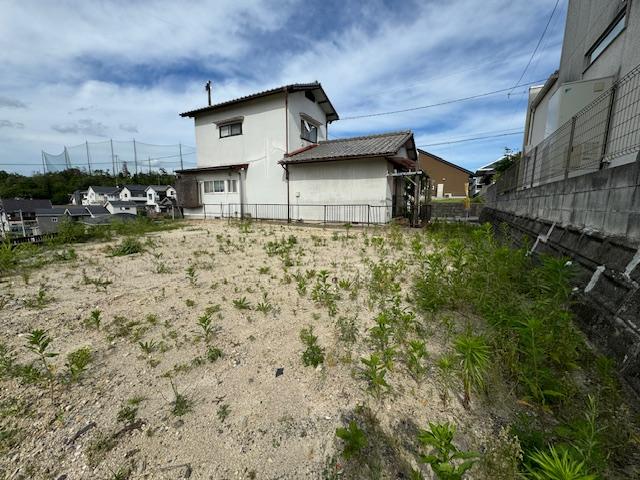 西条町田口（東広島駅） 350万円