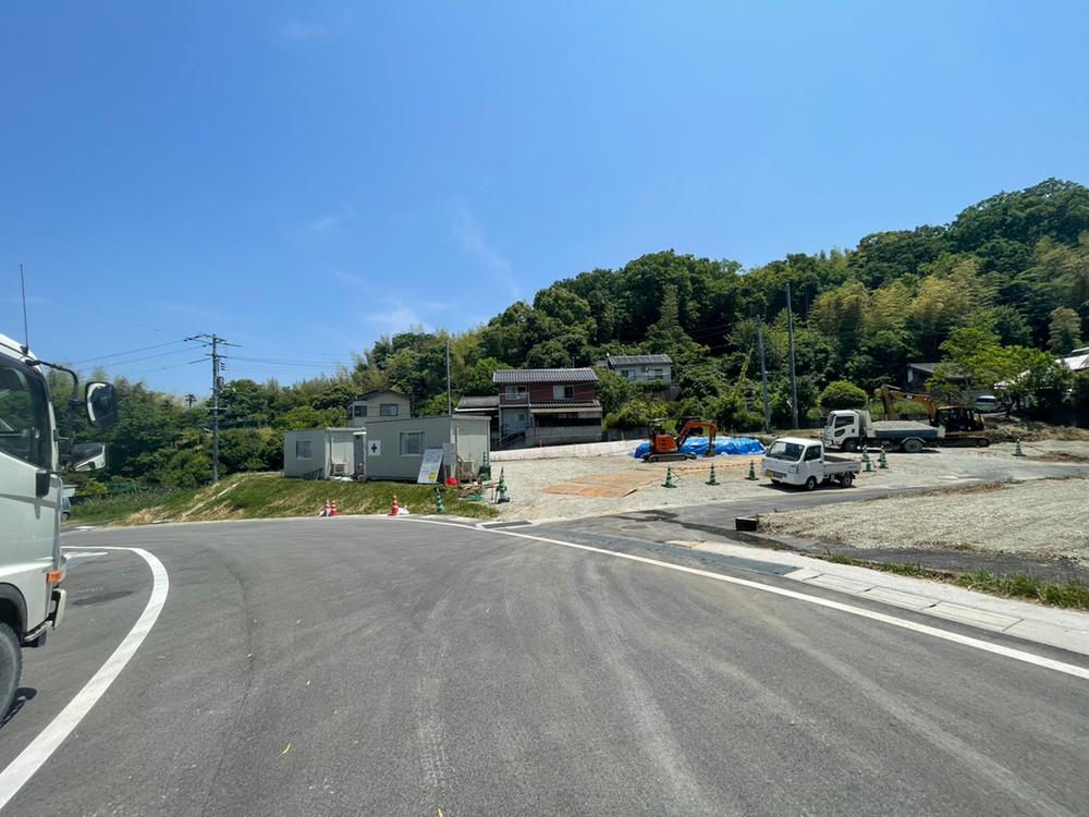 雑賀町 1116万円・1310万円