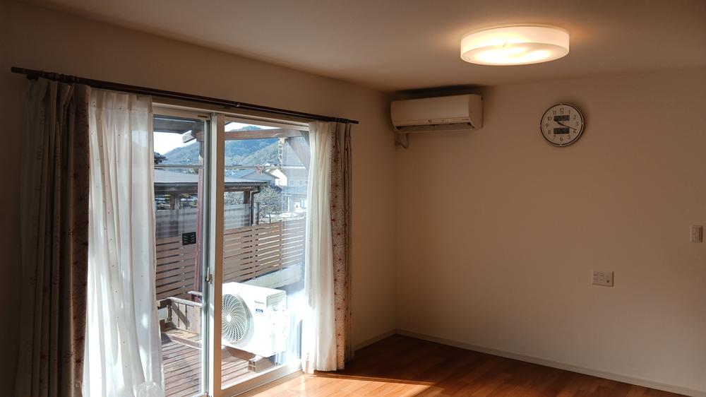 SUUMO】加茂町字粟根 1690万円 | 中古住宅・中古一戸建て物件情報 SUUMO】加茂町字粟根 1690万円 | 中古住宅・中古一戸建て物件情報