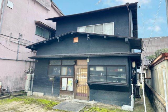 高木町（高木駅） 710万円