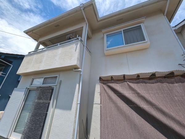 押込西平町 1630万円