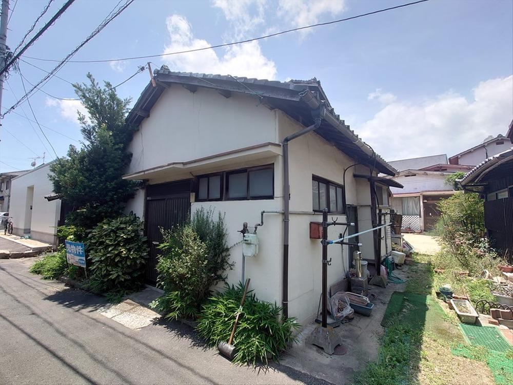 七日市西町（清輝橋駅） 280万円