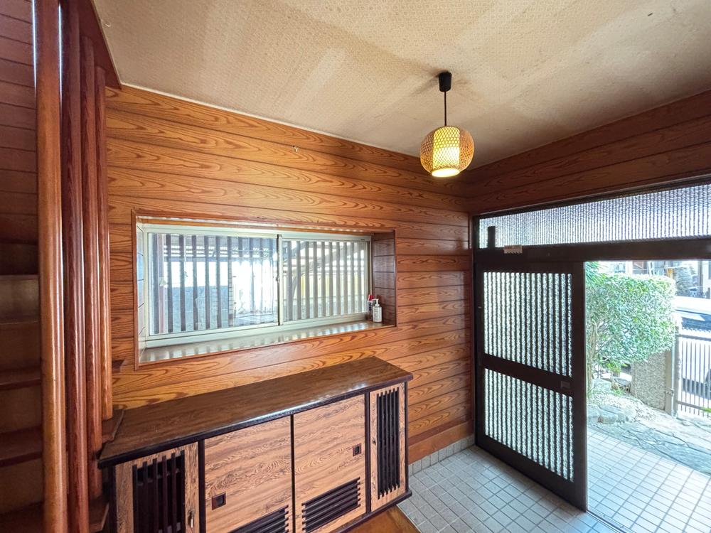 あ*ん様 古安東　安東焼きの急須　江戸時代　中古・送料込み価格 古安東安東焼きの急須江戸時代中古・送料込み価格