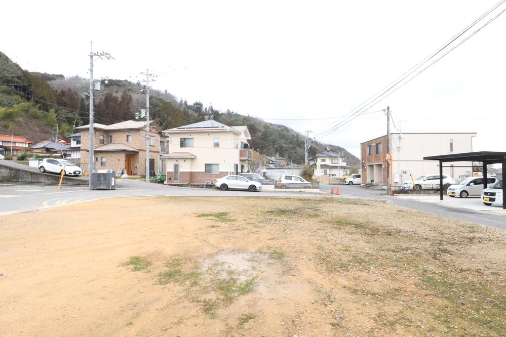 三次町（三次駅） 559万円