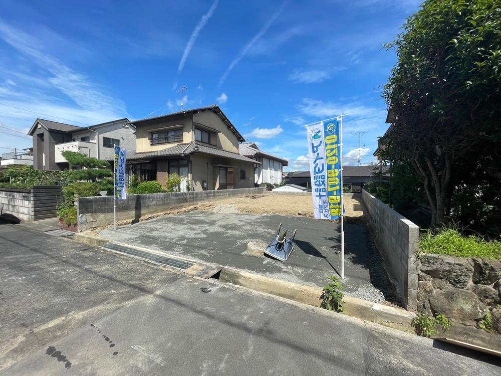 幕山台７ 2790万円