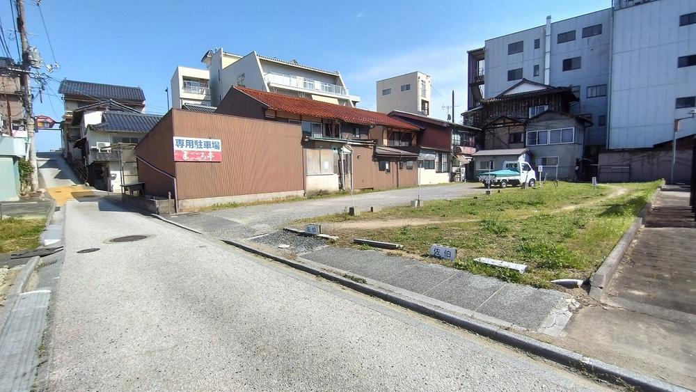 三次町 290万円