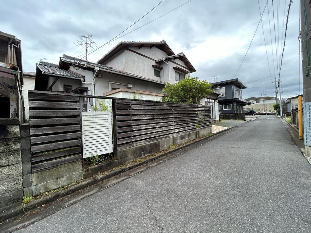 茶屋町（茶屋町駅） 1625万円