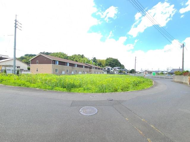 宍道町宍道（宍道駅） 1500万円