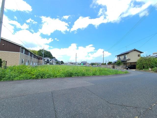 宍道町宍道（宍道駅） 1500万円