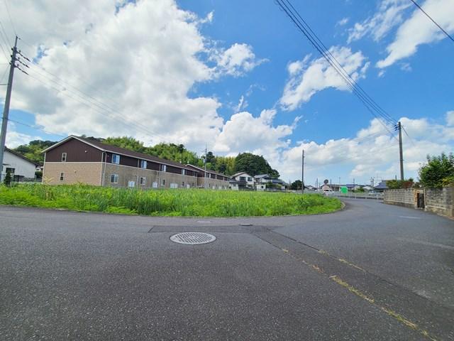 宍道町宍道（宍道駅） 1500万円