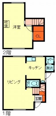 西市（備前西市駅） 1680万円