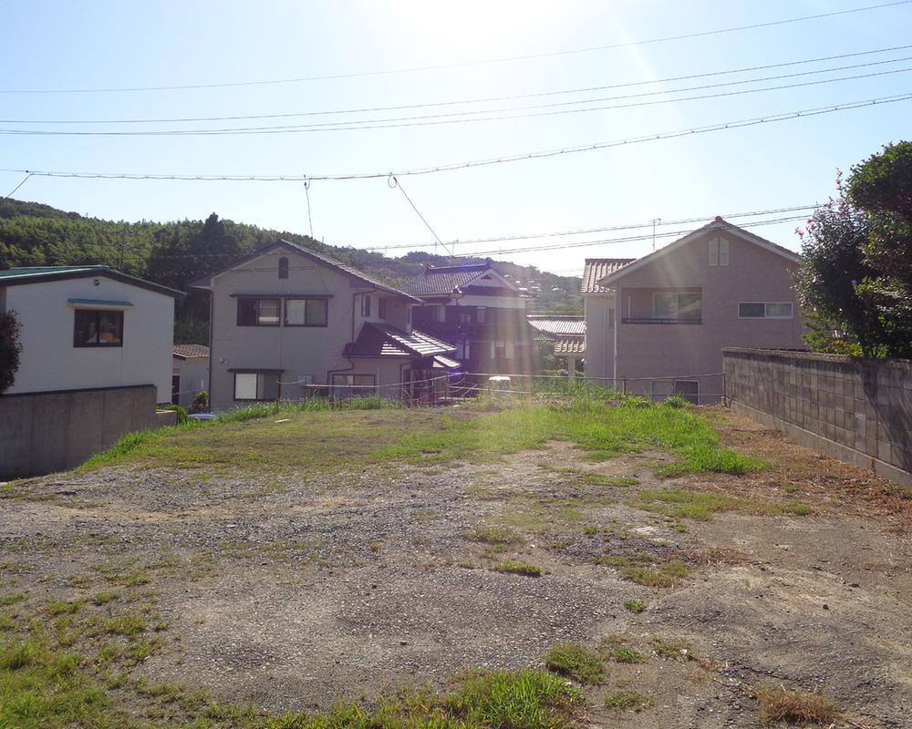 熱田町（西浜田駅） 580万円