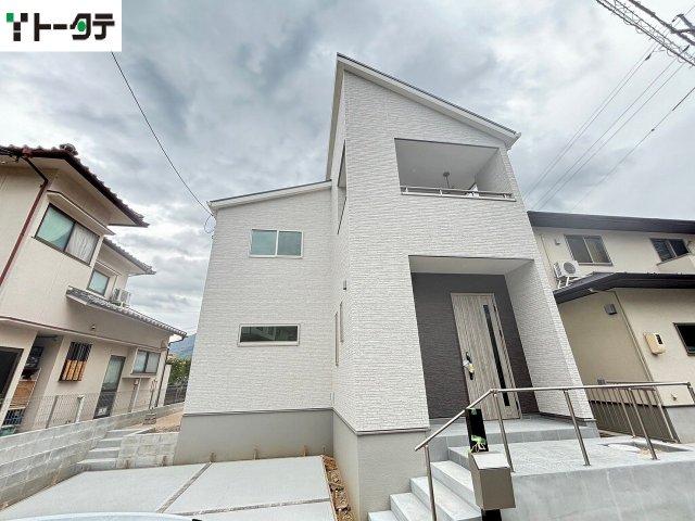 深川２（下深川駅） 2750万円