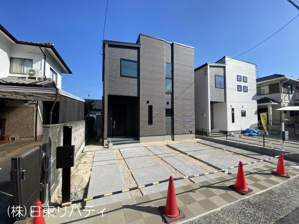 高取北２（高取駅） 4090万円