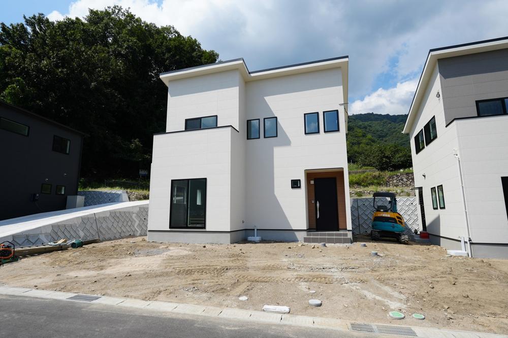 中野６（中野東駅） 3280万円