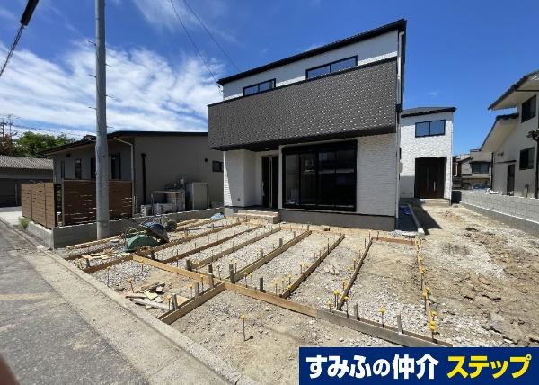 茶屋町（茶屋町駅） 3148万円