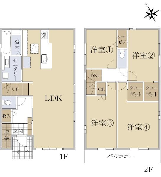 茶屋町（茶屋町駅） 3148万円