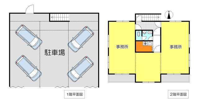 瀬野１（瀬野駅） 1450万円