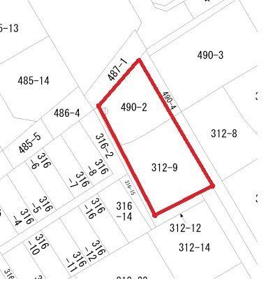 西辛川（備前一宮駅） 1500万円