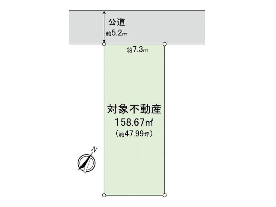 桜尾１（広電廿日市駅） 2880万円