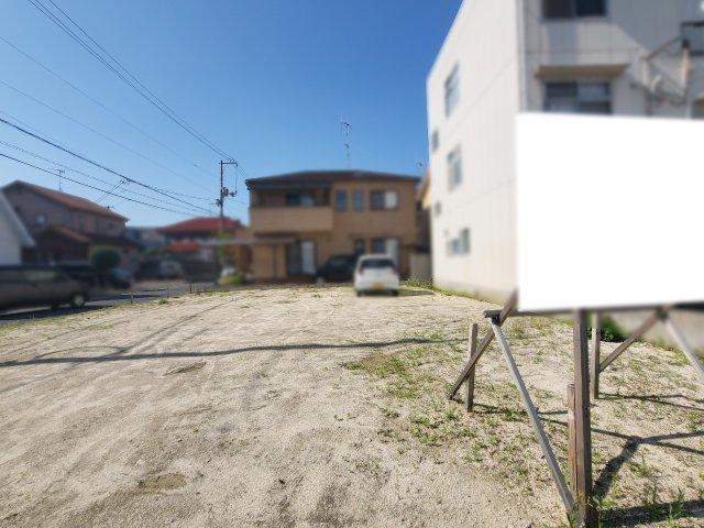 三吉町２ 1865万円