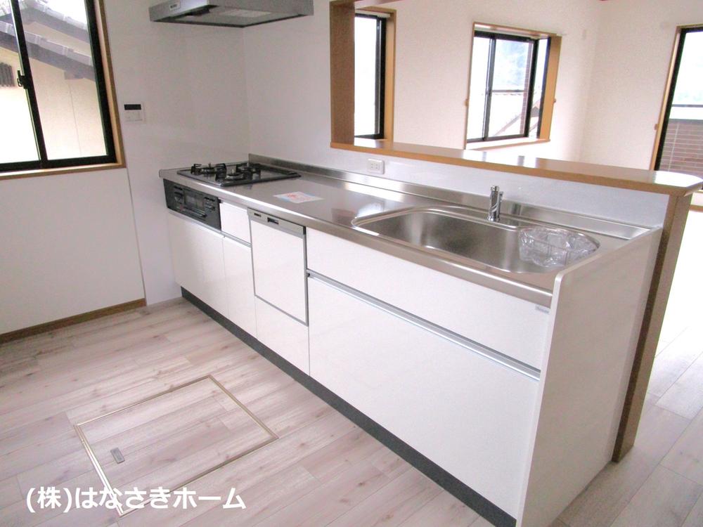 伴東１（伴駅） 3290万円