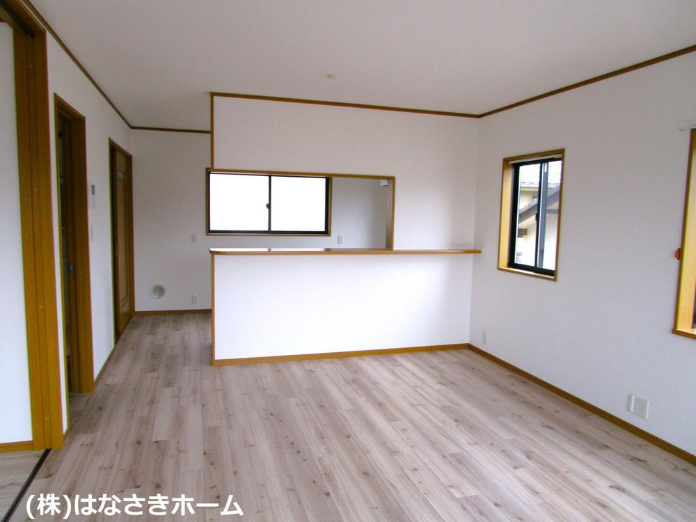 伴東１（伴駅） 3290万円