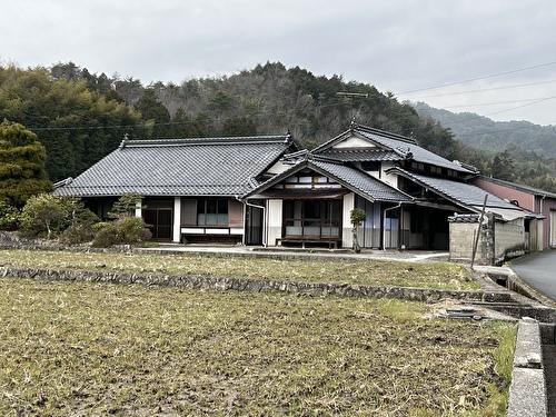 河津原 1500万円