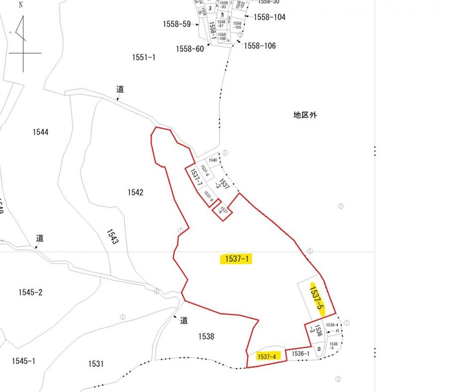 音戸町大字音戸 50万円