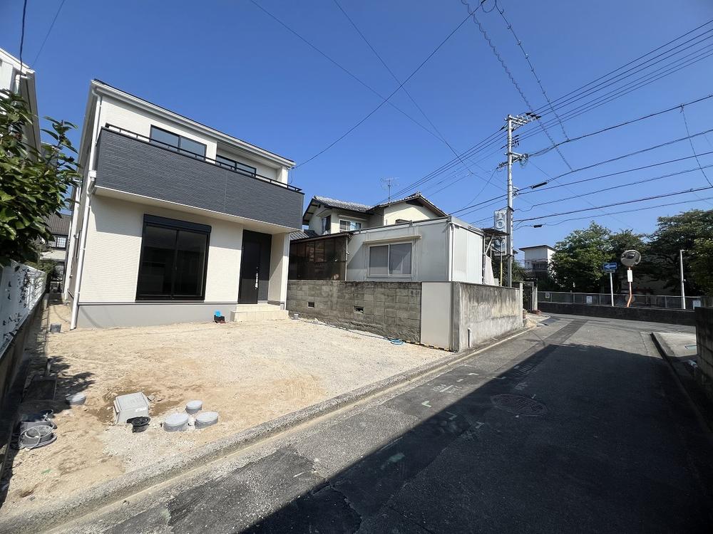 桜尾３（廿日市駅） 4180万円