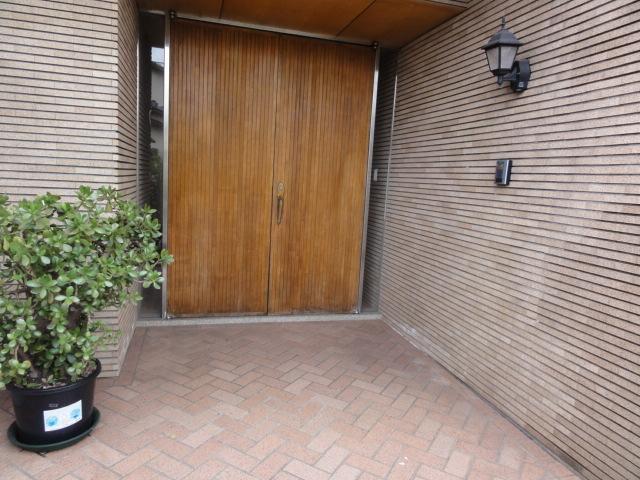 SUUMO】茶屋町(茶屋町駅) 3590万円 | 中古住宅・中古一戸建て SUUMO】茶屋町(茶屋町駅) 3590万円 | 中古住宅・中古一戸建て