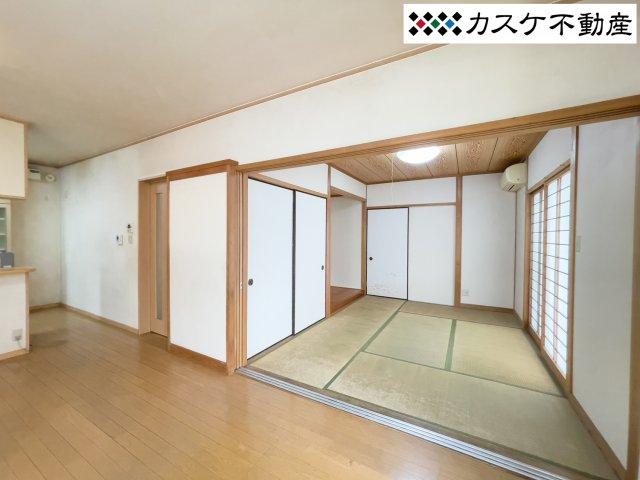 新版 水戸光圀 | 株式会社 錦正社