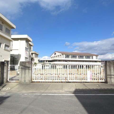 竹田（西川原駅） 1480万円