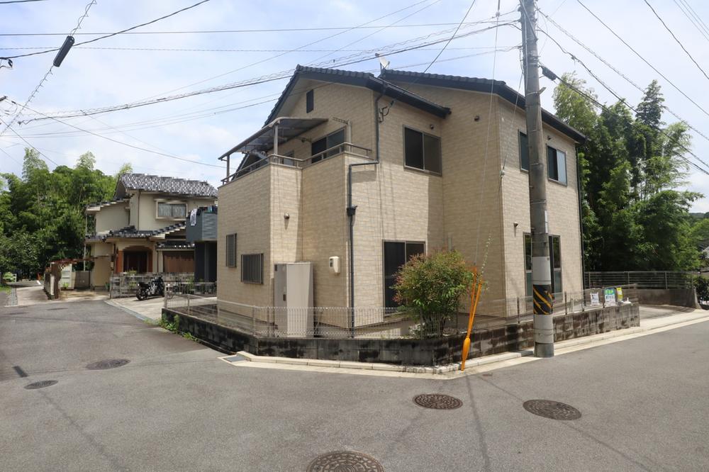 相田５（上安駅） 2299万円