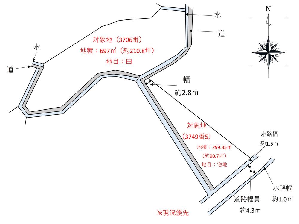 高須町（東尾道駅） 2700万円