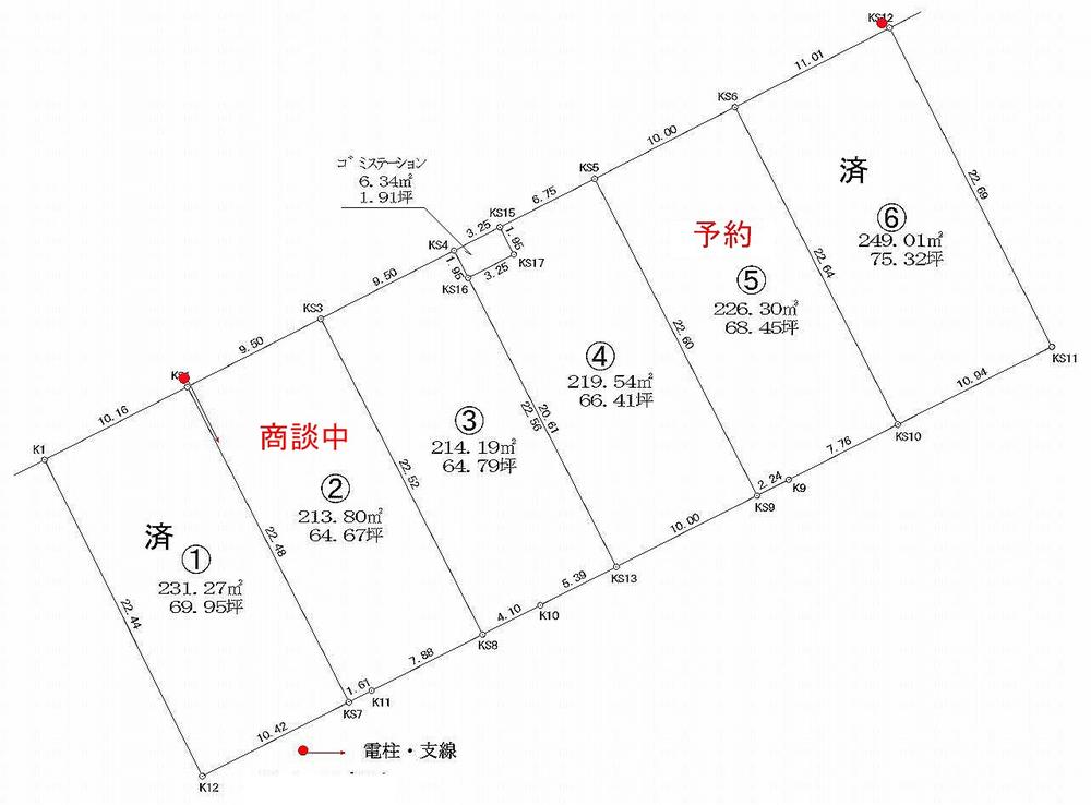 東塚４（常盤駅） 1163万円