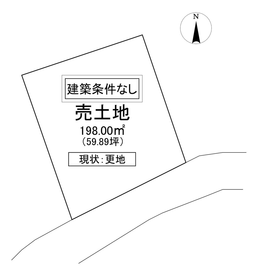 下津井３ 380万円