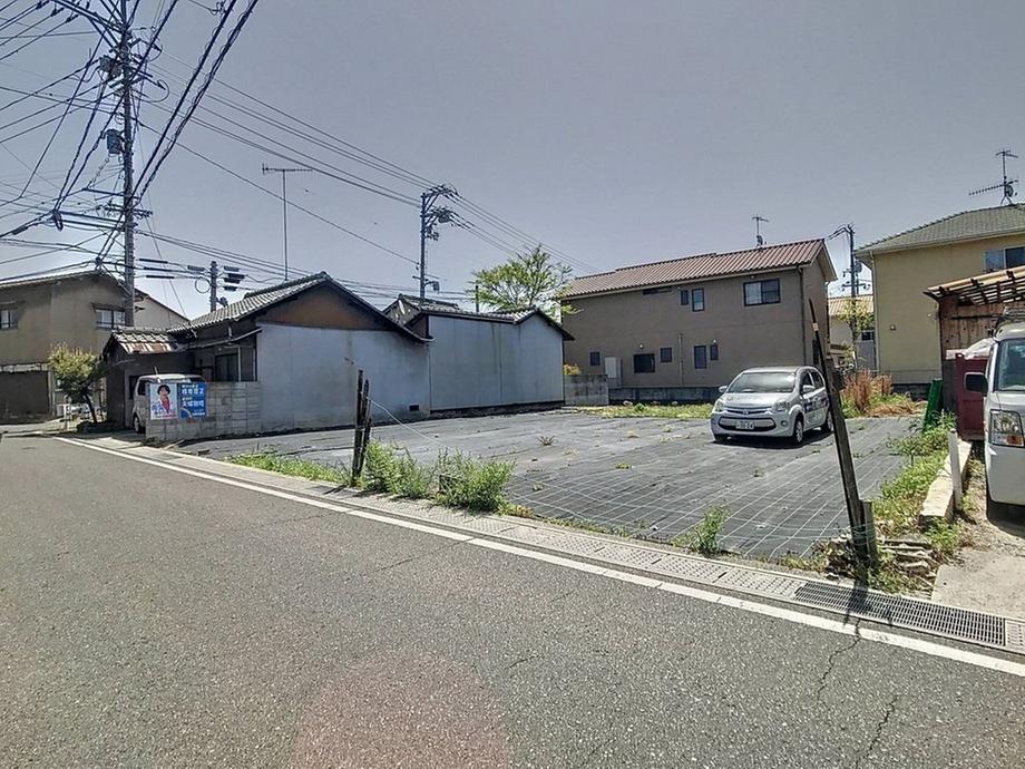 北吉津町４（福山駅） 3000万円