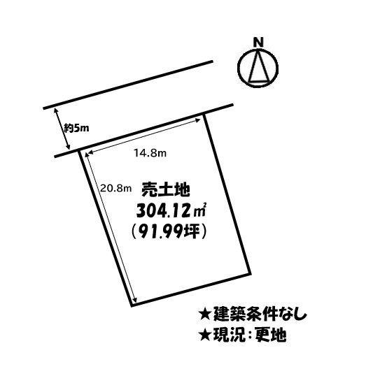 北吉津町４（福山駅） 3000万円