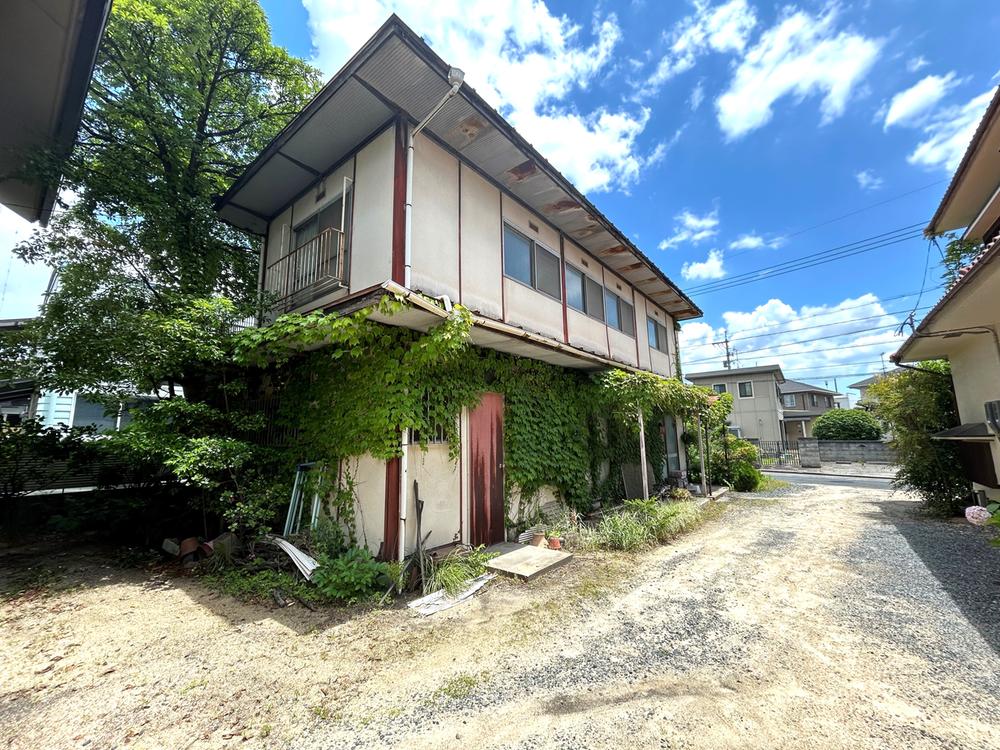 茶屋町（茶屋町駅） 2420万円