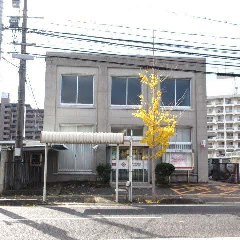 原尾島２（西川原駅） 2500万円