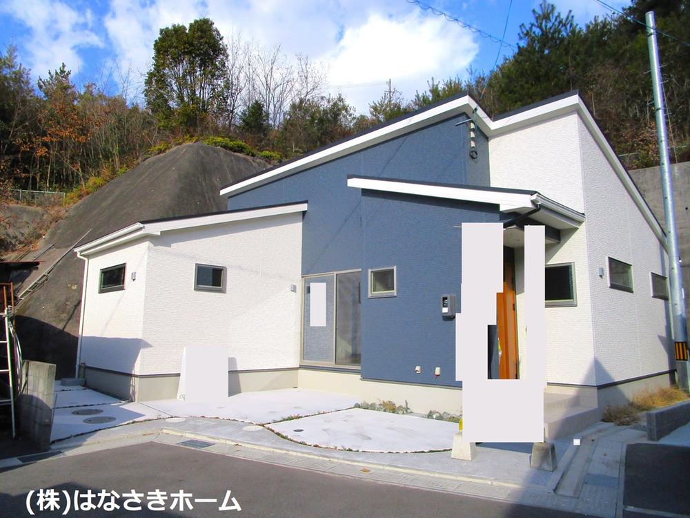 宮島口西３（宮島口駅） 2780万円