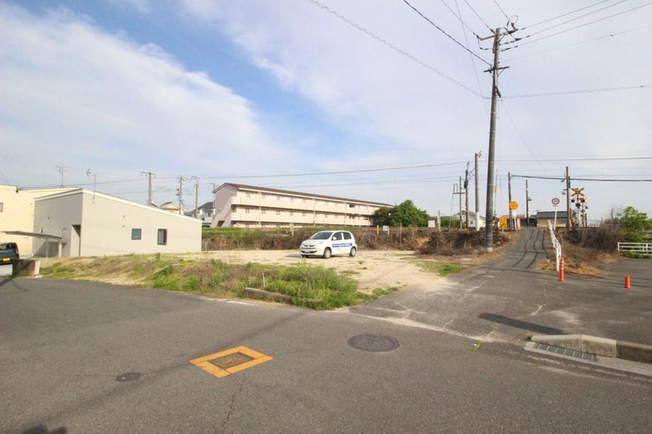 松永町２（松永駅） 1045万円