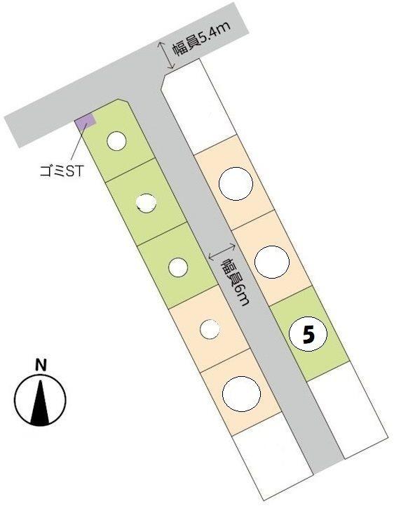 東塚４（栄駅） 950万円