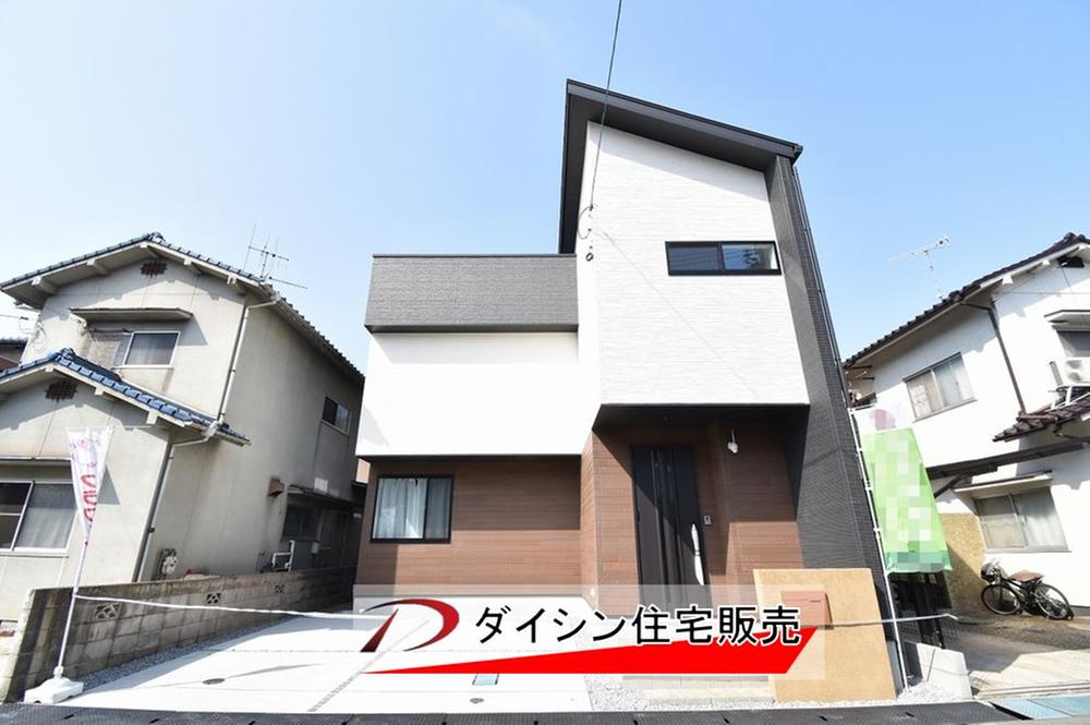 東手城町１（東福山駅） 3196万円