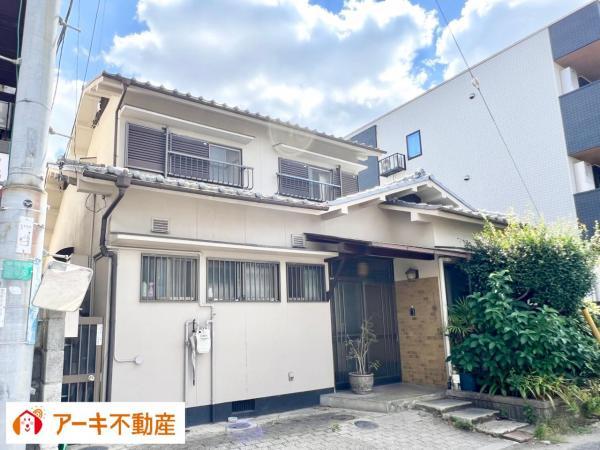 南方２（岡山駅） 2780万円