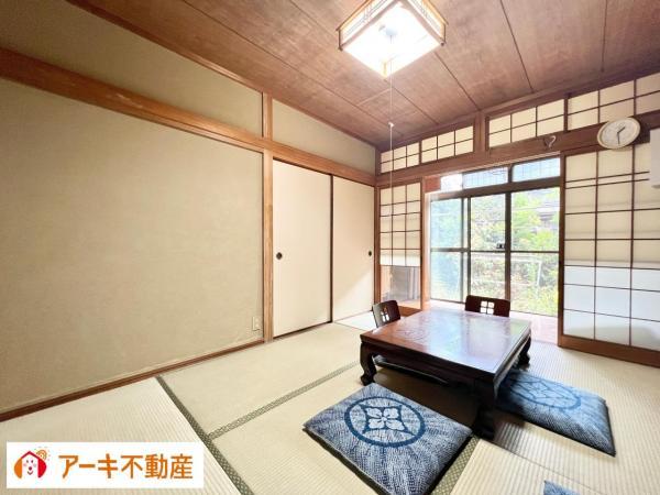 南方２（岡山駅） 2780万円