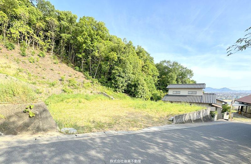 中川町（大多羅駅） 600万円