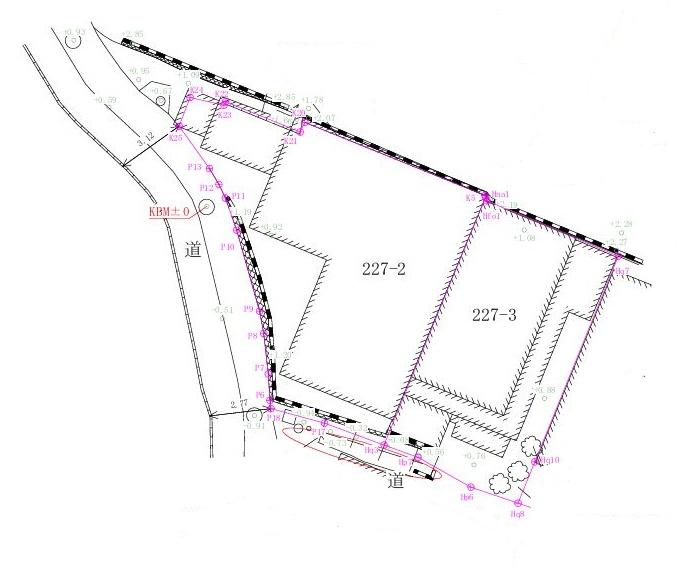 己斐中２（西広島駅） 1790万円